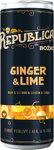 RTD_Republica Ginger Lime